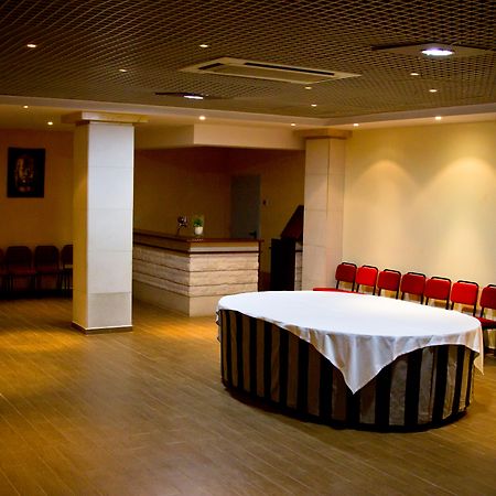 Hotel Dom Fernando Евора Екстериор снимка