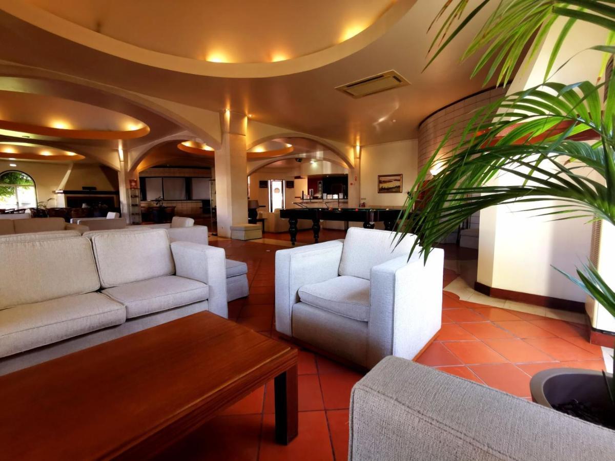 Hotel Dom Fernando Евора Екстериор снимка