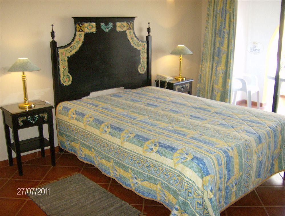 Hotel Dom Fernando Евора Екстериор снимка