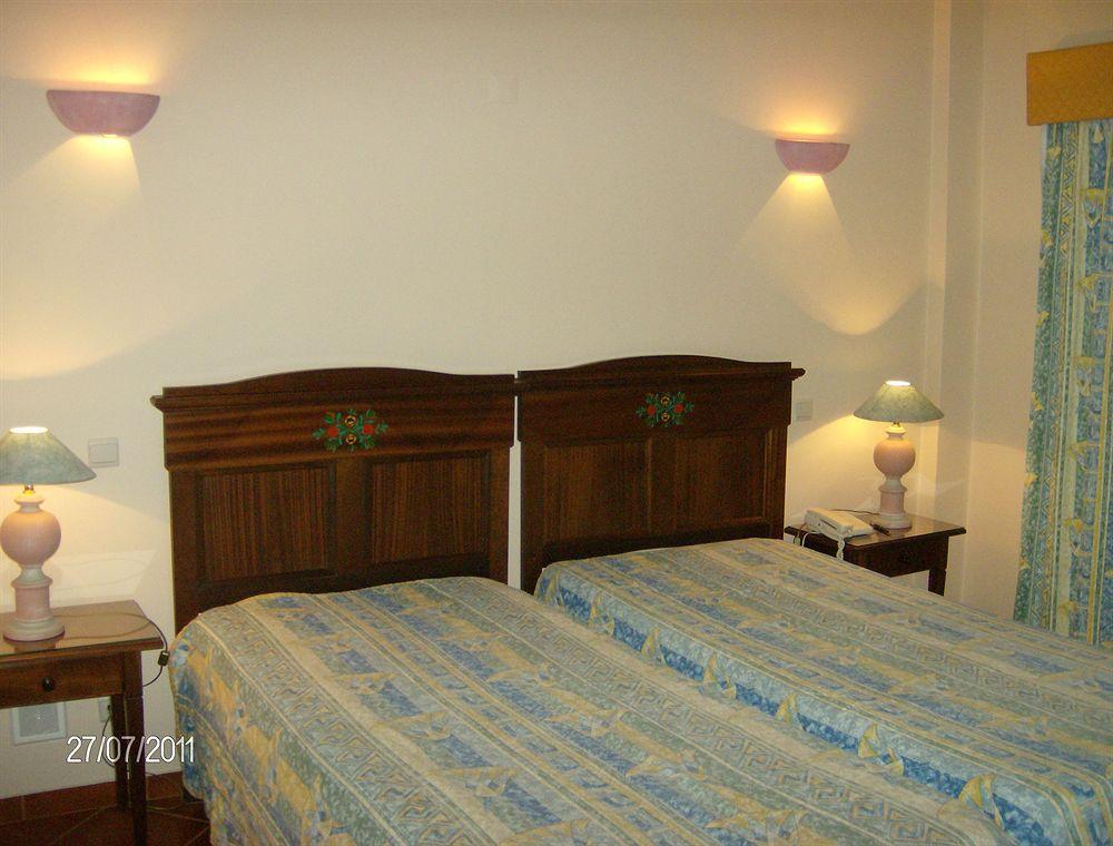 Hotel Dom Fernando Евора Екстериор снимка