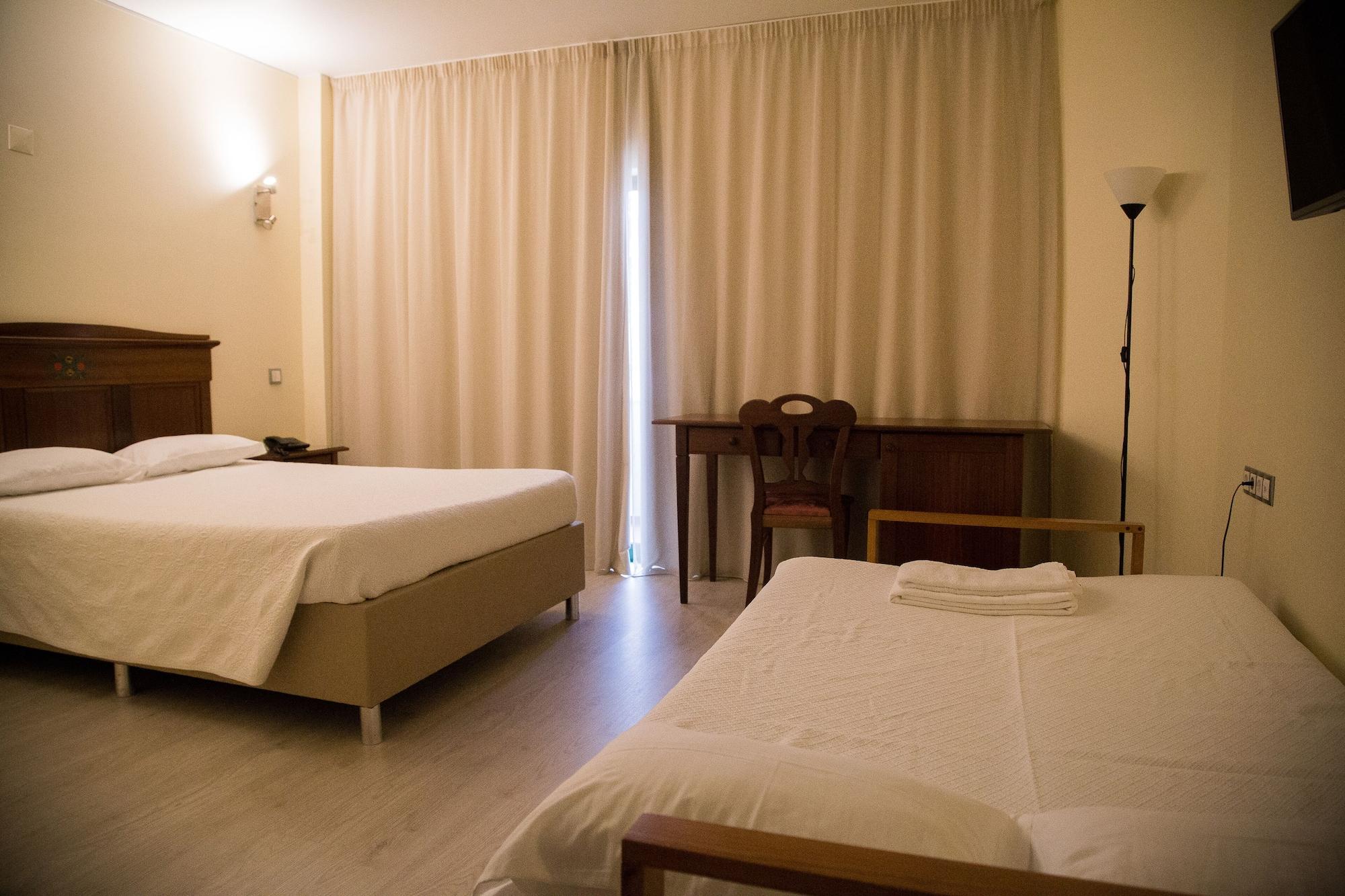 Hotel Dom Fernando Евора Екстериор снимка