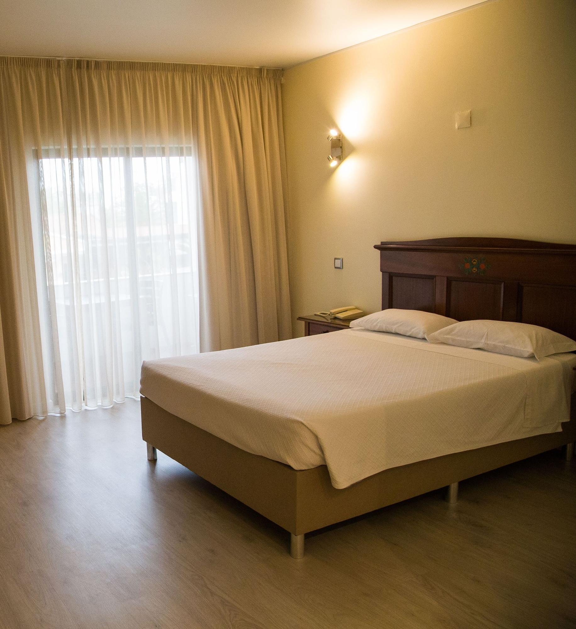 Hotel Dom Fernando Евора Екстериор снимка