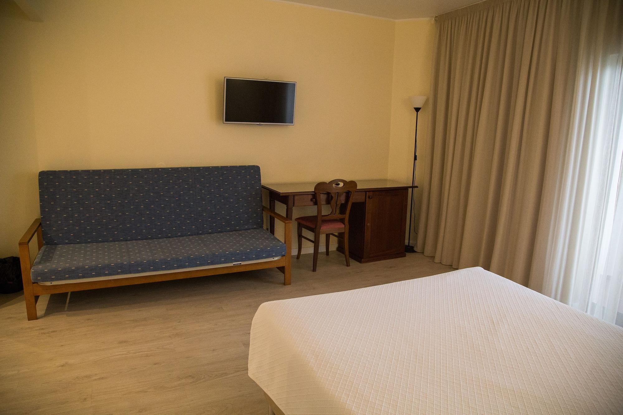Hotel Dom Fernando Евора Екстериор снимка