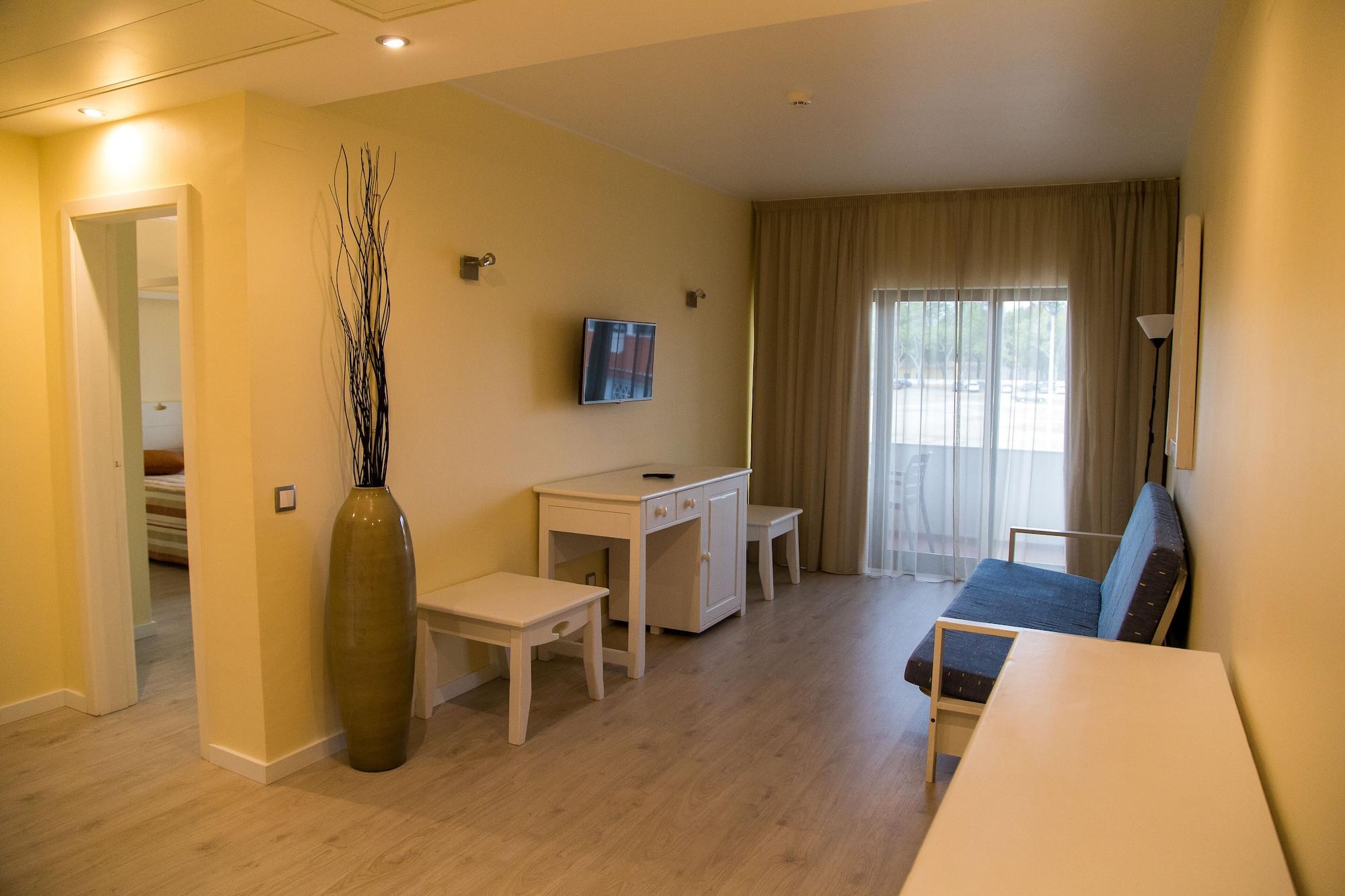 Hotel Dom Fernando Евора Екстериор снимка