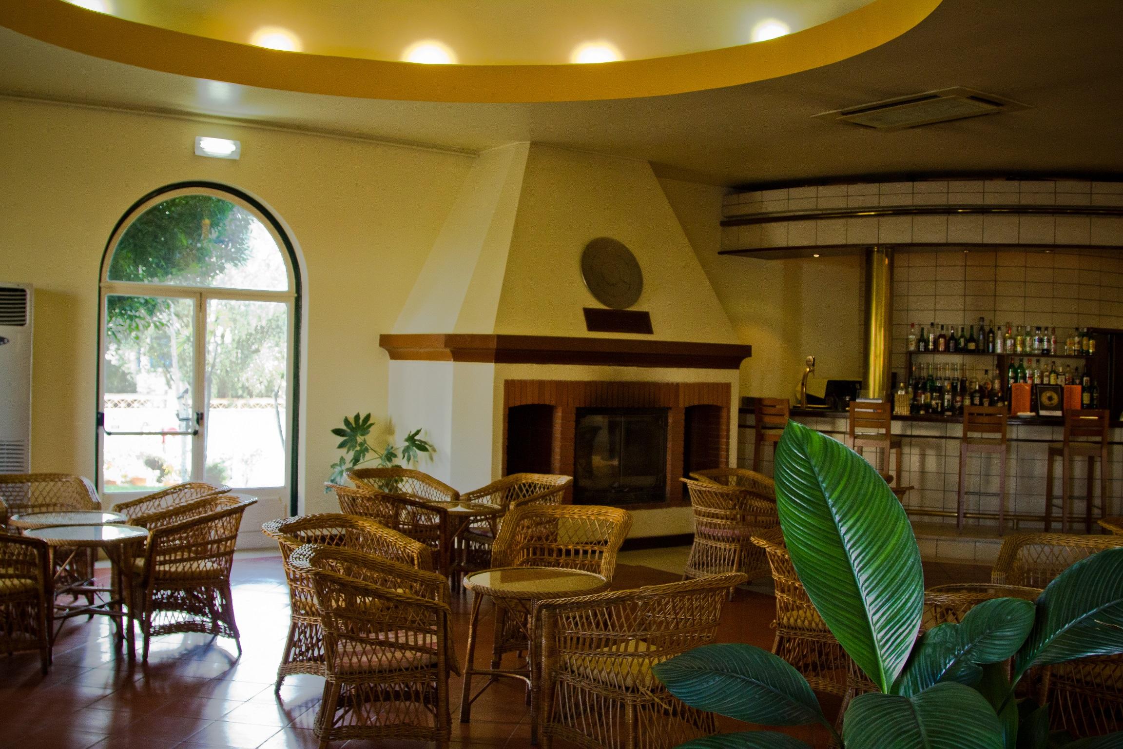 Hotel Dom Fernando Евора Екстериор снимка