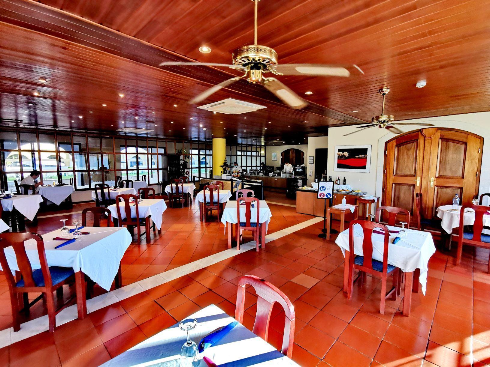 Hotel Dom Fernando Евора Екстериор снимка