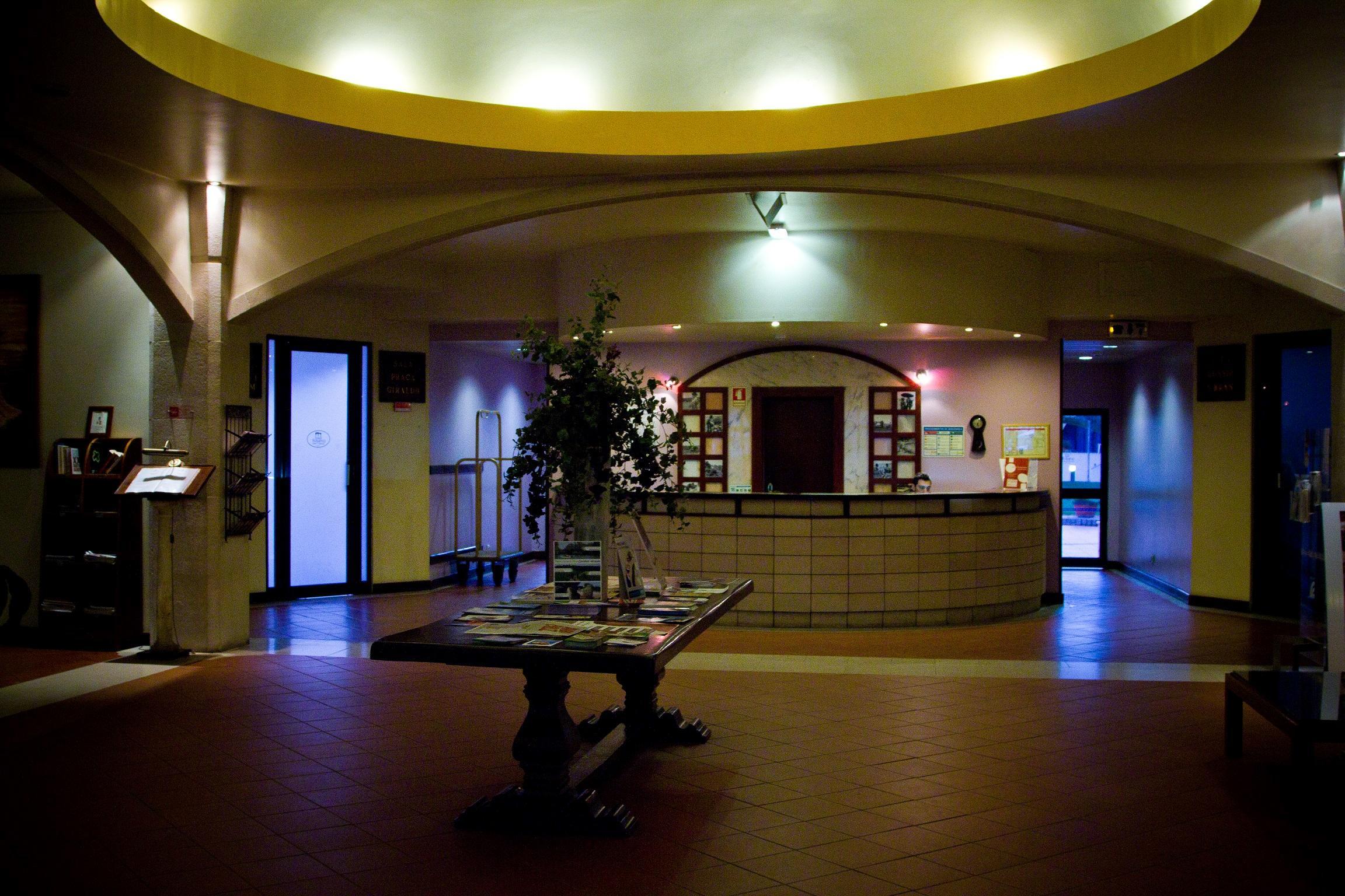 Hotel Dom Fernando Евора Екстериор снимка