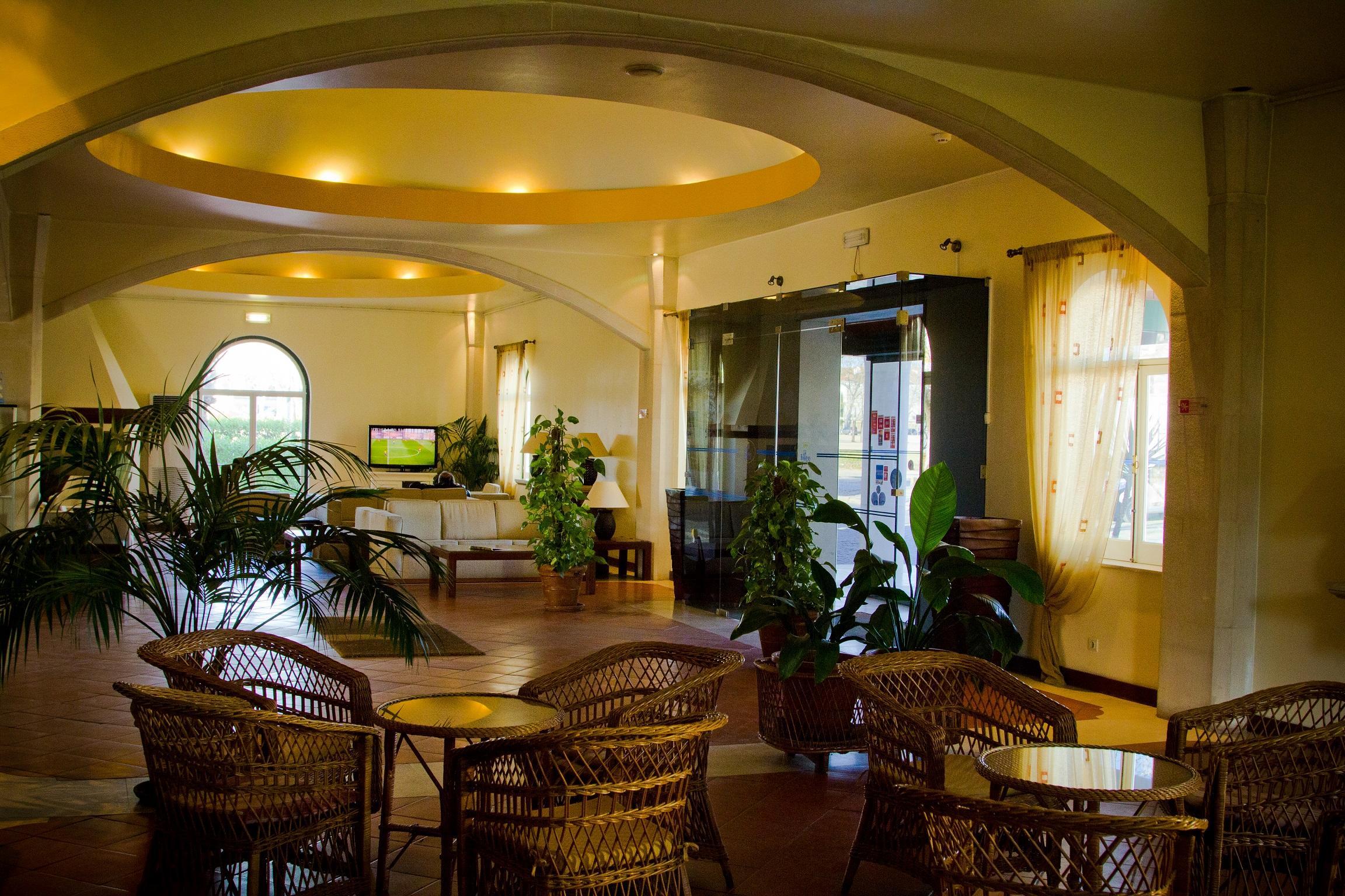 Hotel Dom Fernando Евора Екстериор снимка
