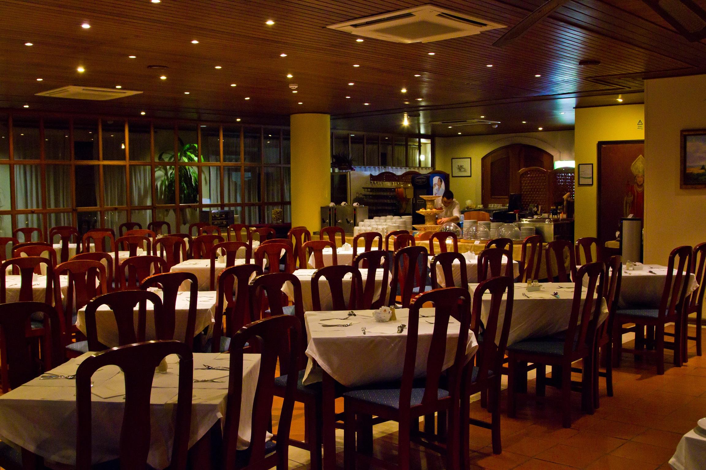 Hotel Dom Fernando Евора Екстериор снимка