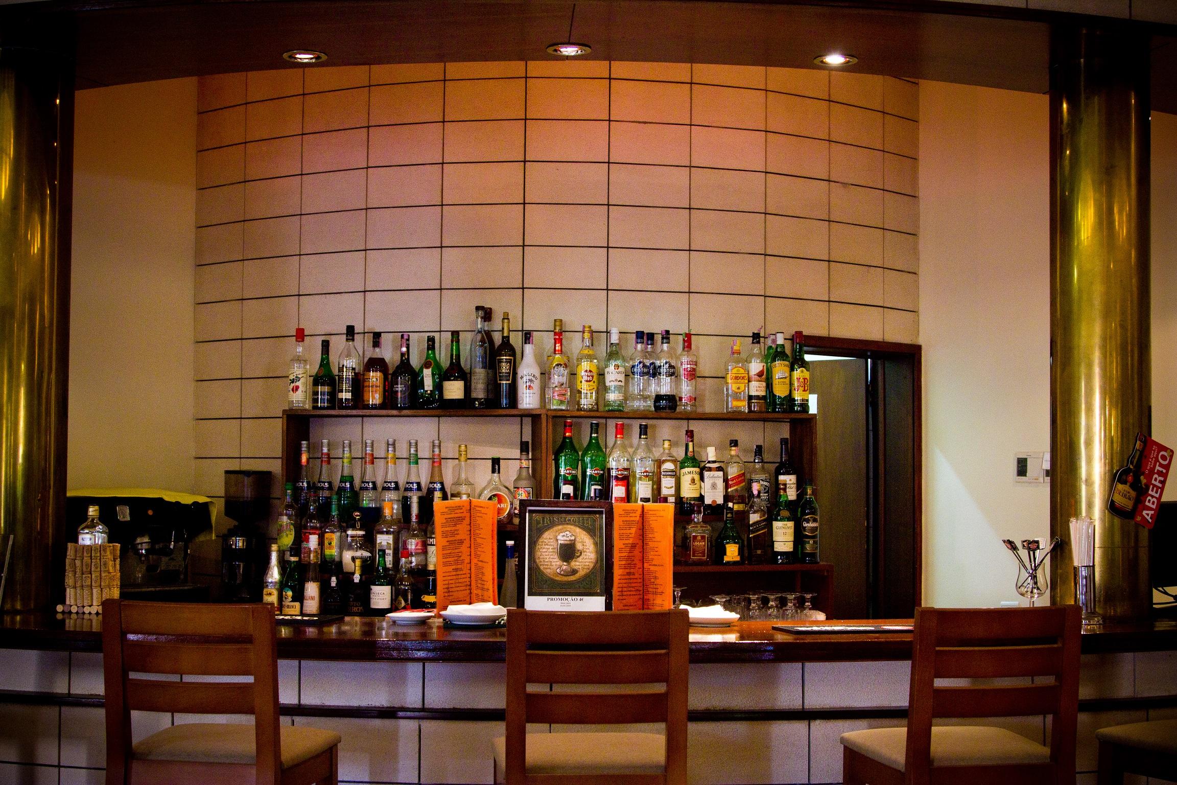 Hotel Dom Fernando Евора Екстериор снимка