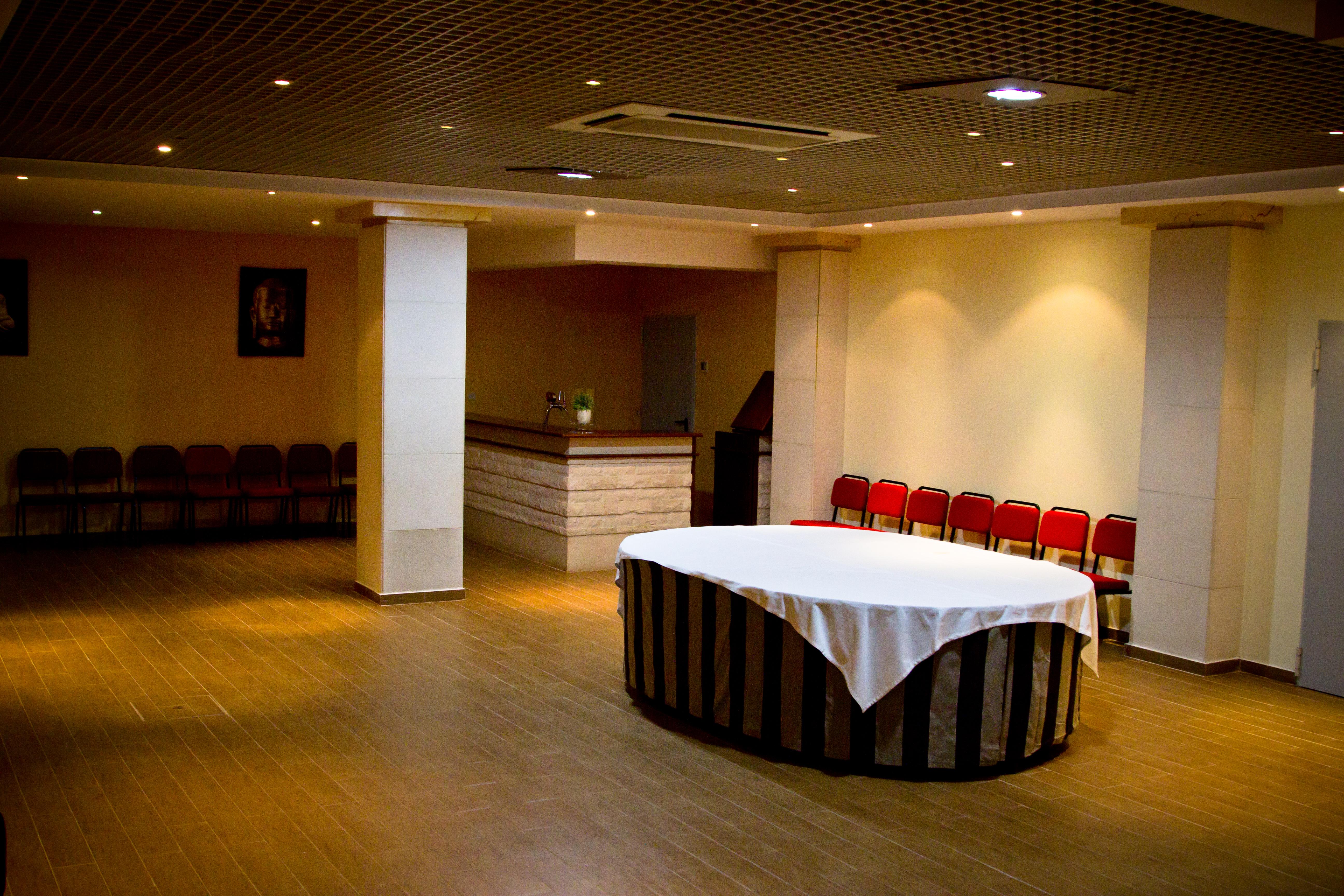 Hotel Dom Fernando Евора Екстериор снимка