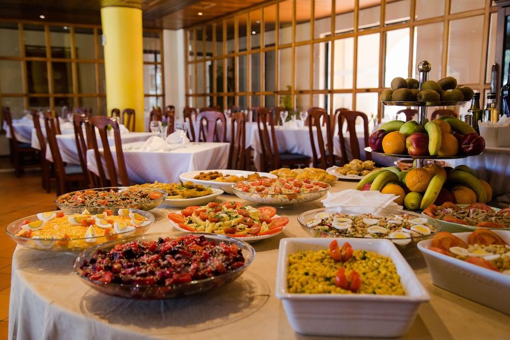 Hotel Dom Fernando Евора Екстериор снимка