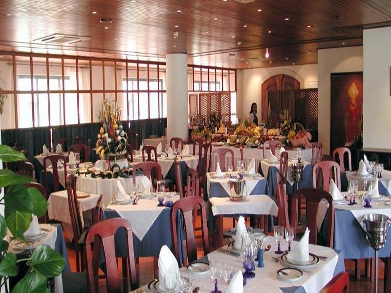Hotel Dom Fernando Евора Екстериор снимка