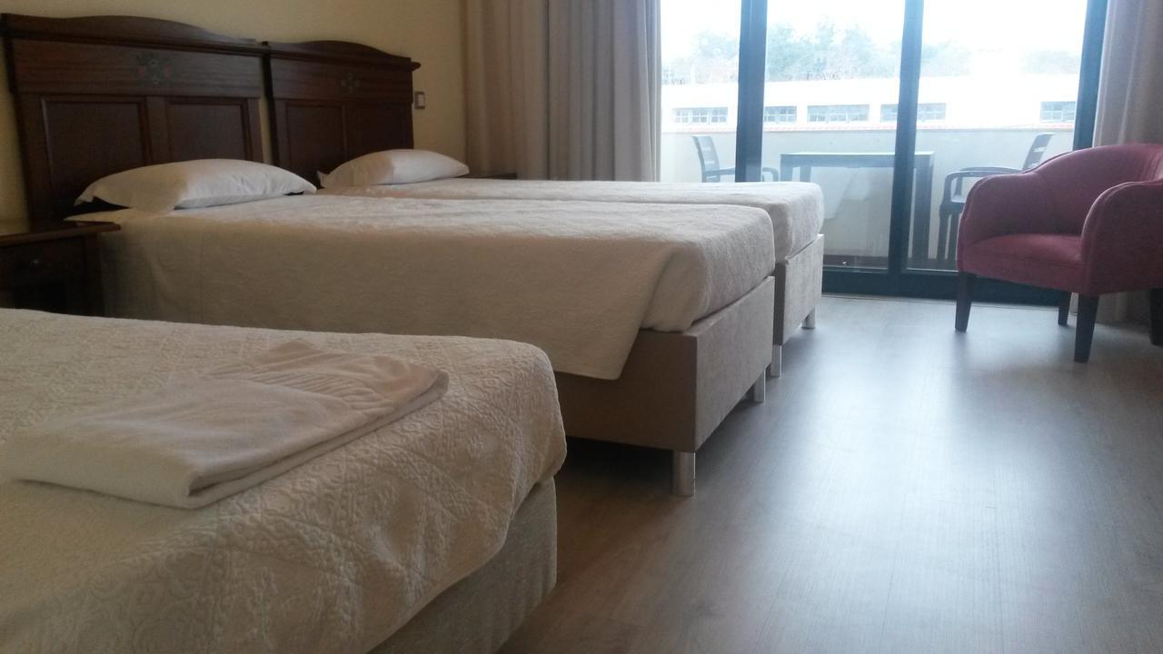Hotel Dom Fernando Евора Екстериор снимка