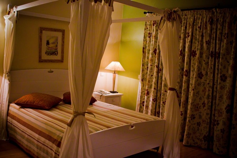 Hotel Dom Fernando Евора Екстериор снимка