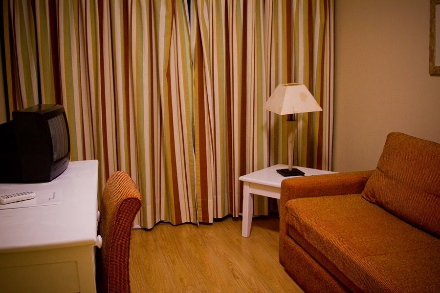 Hotel Dom Fernando Евора Екстериор снимка
